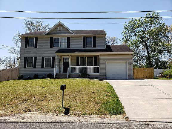 2nd image of 122 Hanover Blvd