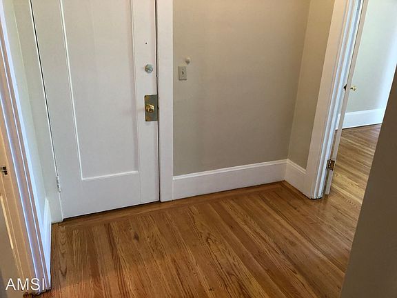 4th image of 1380 Washington St APT 8