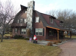 3637 4th Ave SW, Watertown, SD 57201