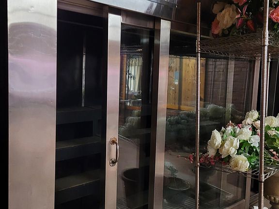5th image of 6912 Fort Hamilton Pkwy Floor 1