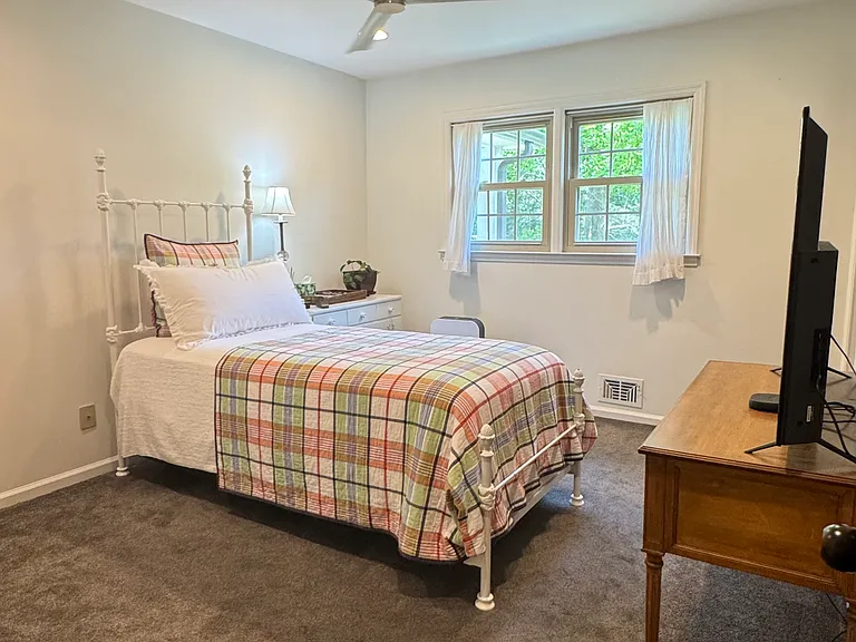 265 Chaffin Rd — Photo 19