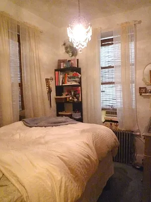 Rented by New York Quality Living Downtown | media 5