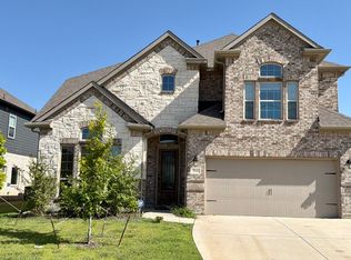 516 William Ct, Arlington, TX 76002