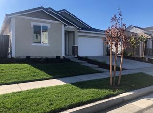 6902 Tailwind Ln, Stockton, CA 95219