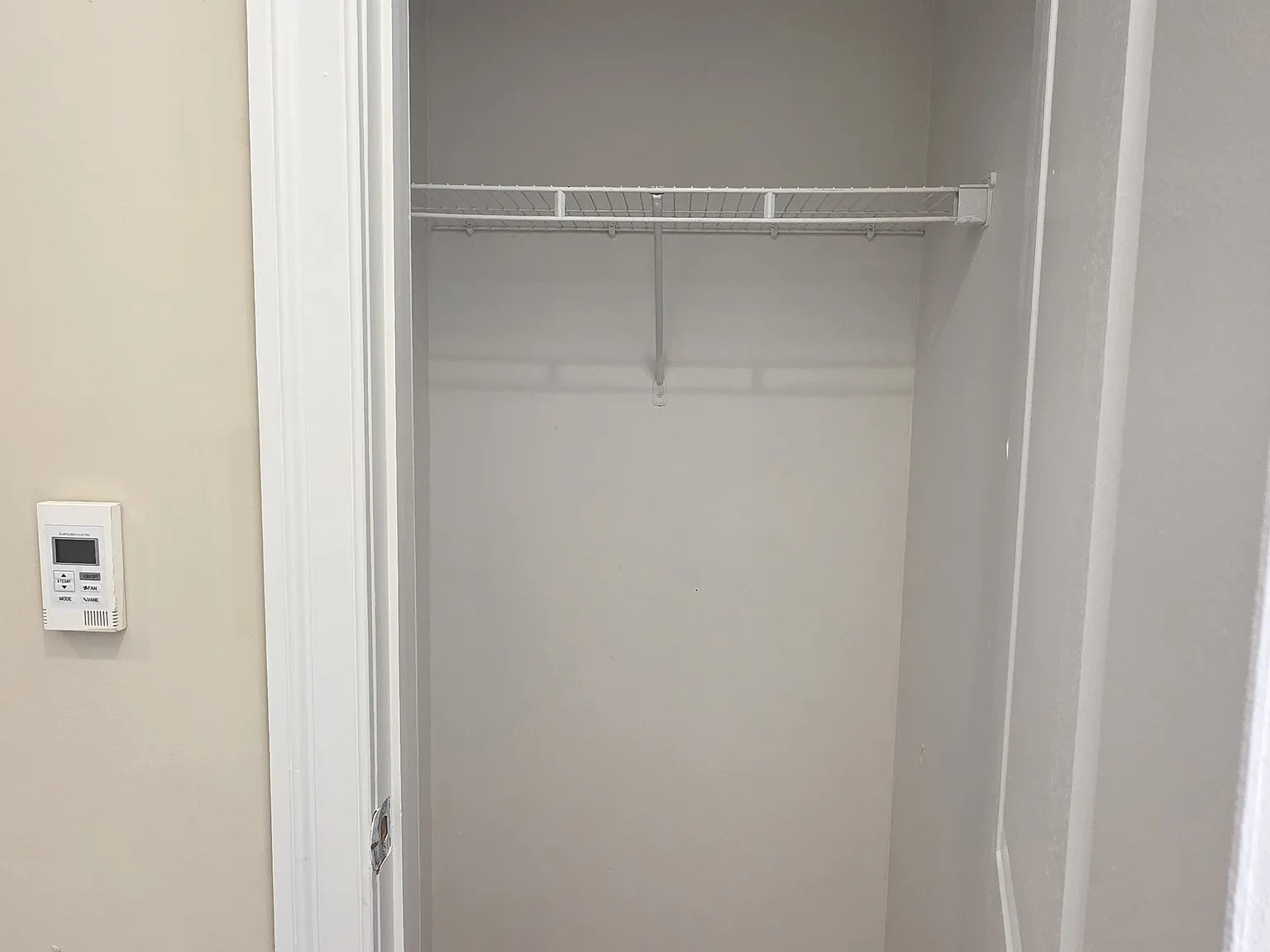 1 bed, 712 sqft, $1,995 — Photo 3