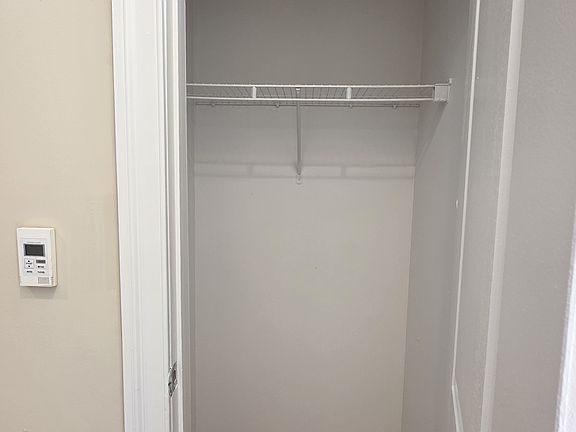 3rd image of 252 N Christopher Columbus Blvd #1116