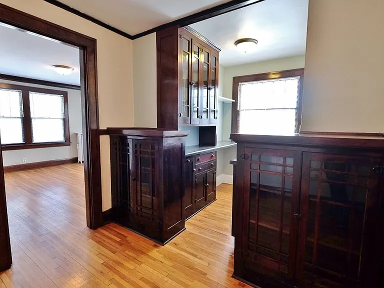 1091 Goodrich Ave — Photo 20