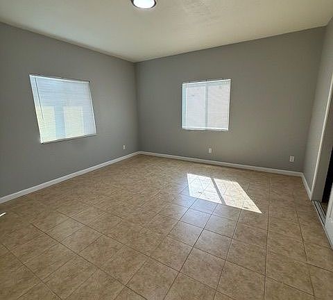 5th image of 316 Cross Ave #A