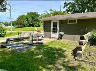 2085 Larrys Dr #2084-2083-2082, Brooklyn, IA 52211