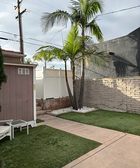 2311-13 Morena Blvd — Photo 6