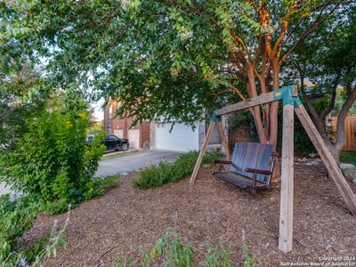 2806 RIO BRAZOS, San Antonio, TX, 78259