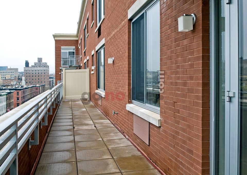 1st image of 454 Manhattan Ave APT 7B
