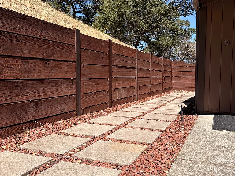 10 Clay Ct #10 — Photo 12