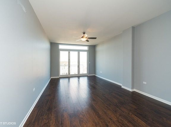 3rd image of 3630 N Harlem Ave APT 514