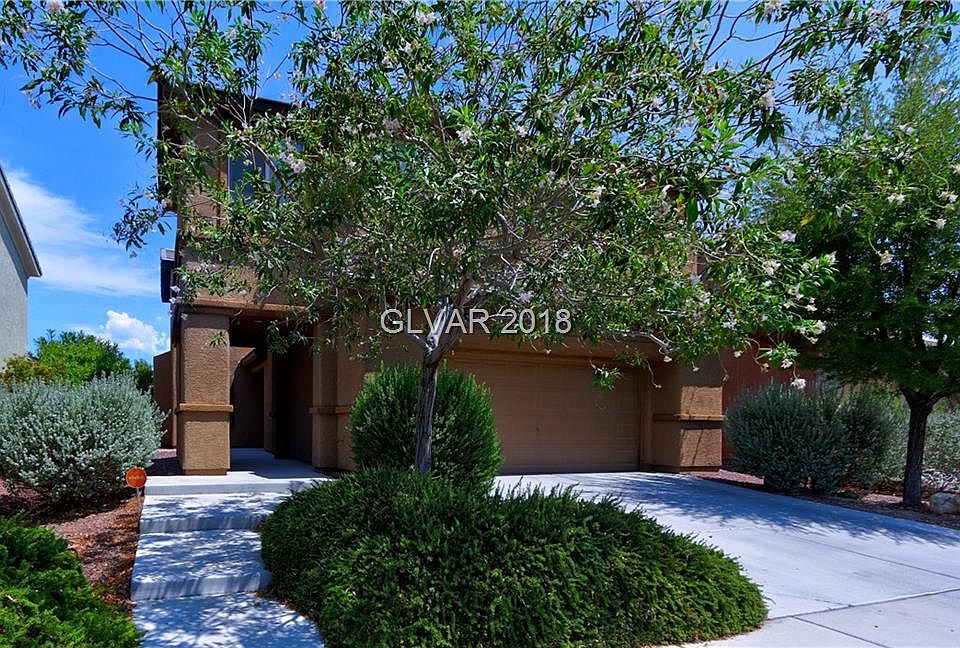 1st image of 4278 Penguin Ave