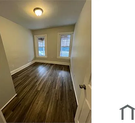 5357 Belfield Ave — Photo 6