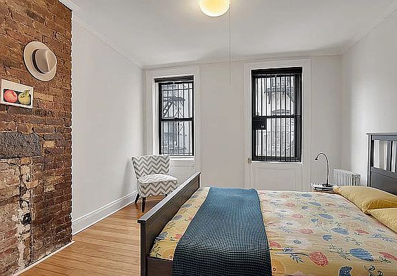 5th image of 75 E 2nd St #5L