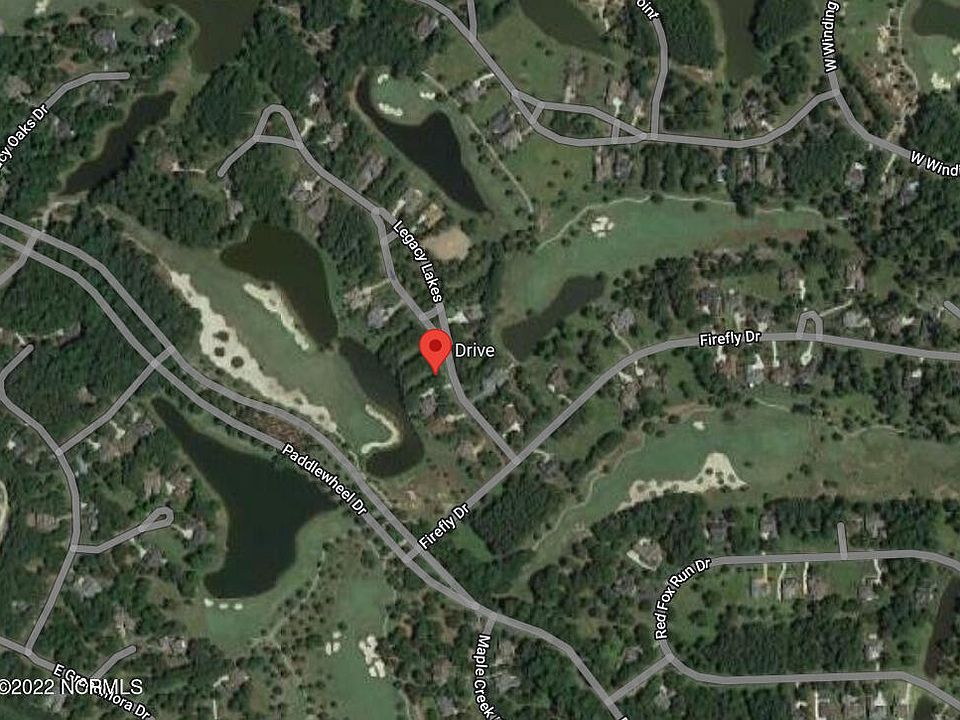 1st image of 123 Legacy Lakes Dr