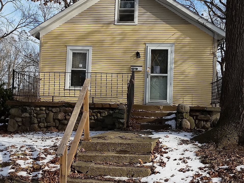 1st image of 629 Leslie St