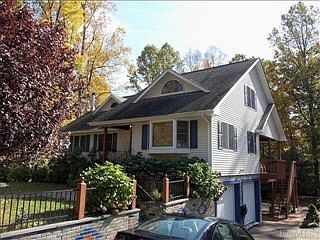 1st image of 5 Kamp St