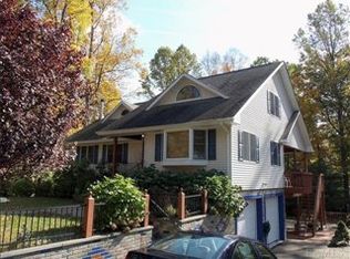 5 Kamp St, Mohegan Lake, NY 10547