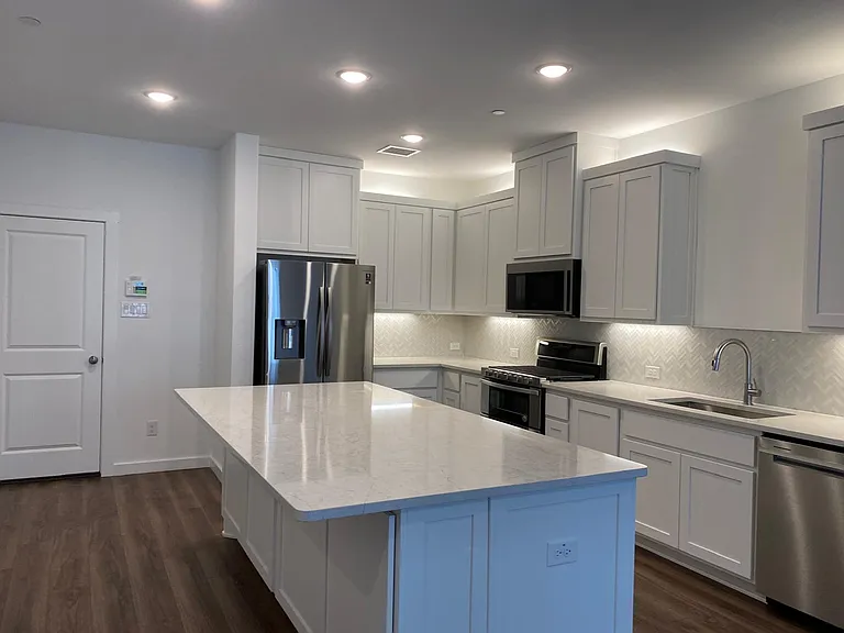 619 Arapaho Dr — Photo 9