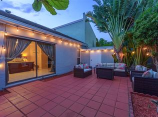 17068 Traverse Cir, Jupiter, FL 33477