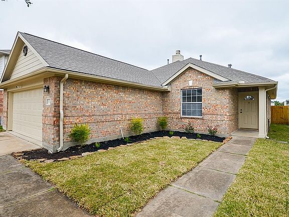 5th image of 6630 Barker Bend Lane
