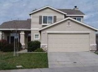 181 Hudson Way, Wheatland, CA 95692