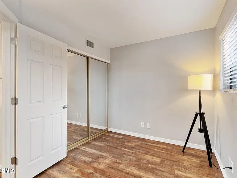 1025 E Highland Ave #24 — Photo 12