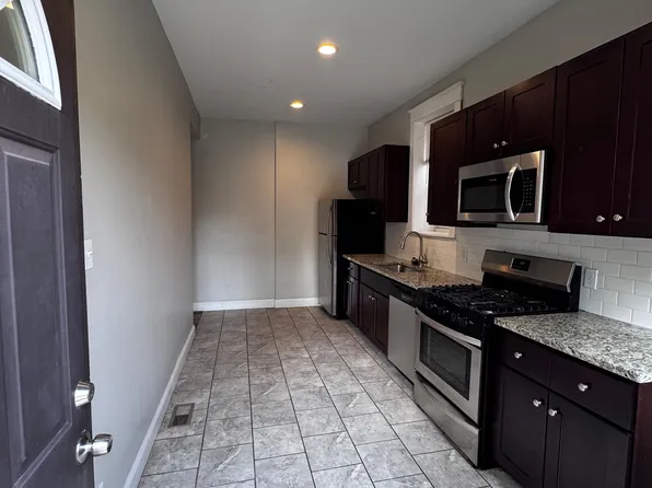 4320 Chouteau Ave #1F, Saint Louis, MO 63110