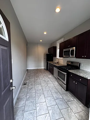 4320 Chouteau Ave #1F Photo 1