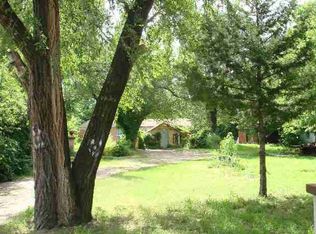 811 N Saint Paul St, Wichita, KS 67203