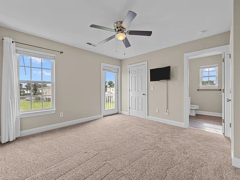 234 Twin Oaks Dr — Photo 24