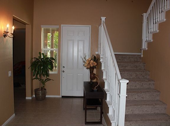 2nd image of 3232 Beven Dr