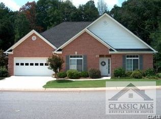 3131 Rocky Branch Rd #250, Bogart, GA 30622