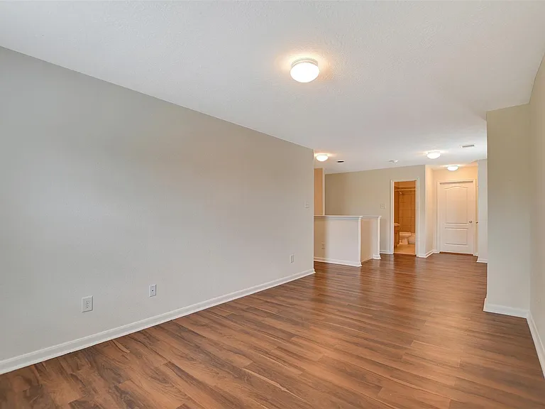 29198 Legends Green Dr — Photo 26