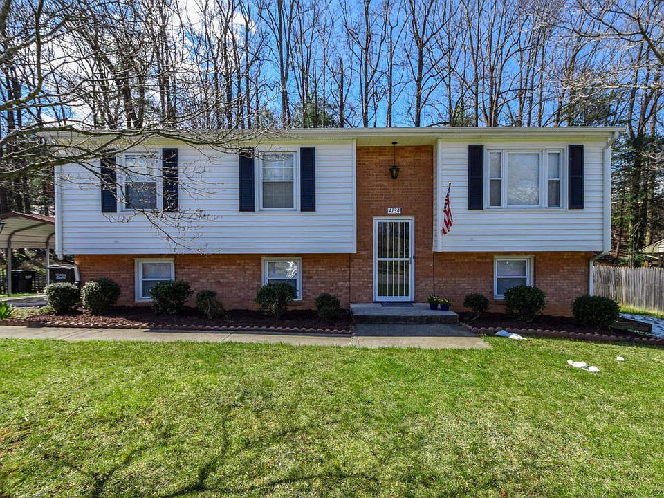 1st image of 4134 Woodvale Dr