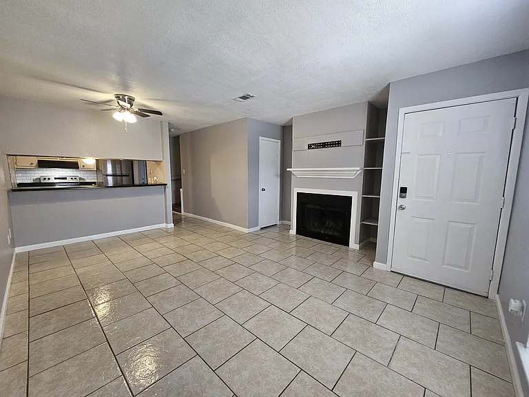 1815 Ryder Dr #1 — Photo 1