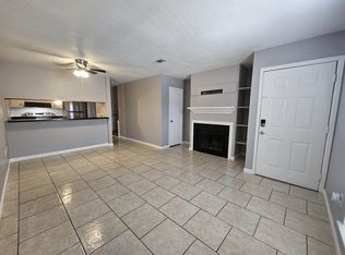 1815 Ryder Dr APT 1, Baton Rouge, LA 70808