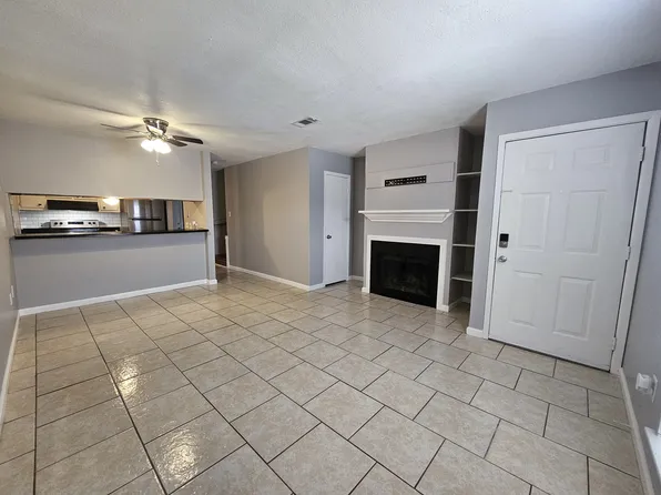 1815 Ryder Dr APT 1, Baton Rouge, LA 70808