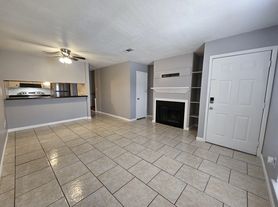 1815 Ryder Dr, Baton Rouge, LA