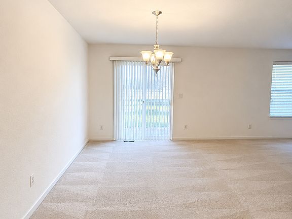 5th image of 8196 S Norfolk St