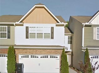 3062 Brockenhurst Dr, Buford, GA 30519