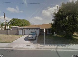 8641 Bolsa Ave, Midway City, CA 92655