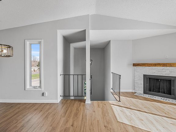2nd image of 2482 Cobble Hill Ct #C