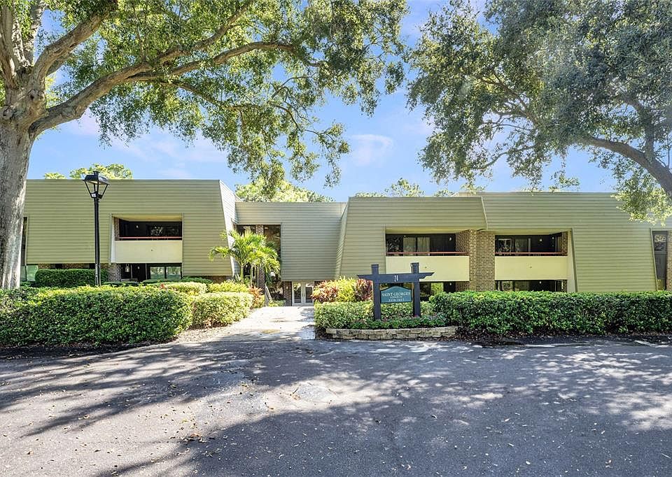 36750 Us Highway 19 N Palm Harbor, FL Zillow Apartments for Rent in