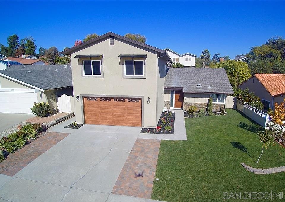 1st image of 10262 Veracruz Ct