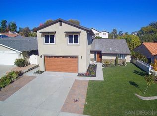 10262 Veracruz Ct, San Diego, CA 92124
