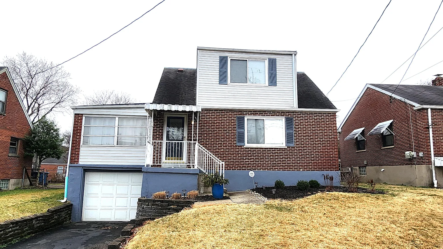 13 Gail Ct photo 1